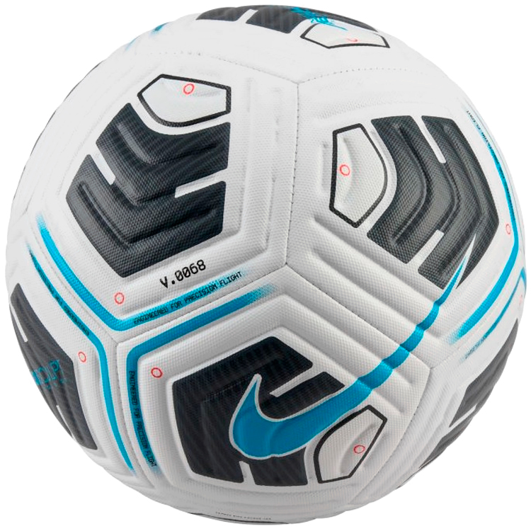 Minge fotbal Nike NK ACADEMY - TEAM photo Minge fotbal Nike NK ACADEMY - TEAM photo